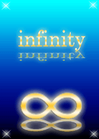 infinity!3