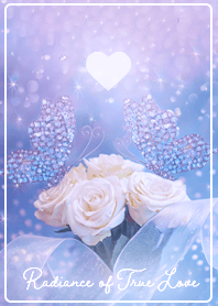 Love-Fulfilling Light 01_2