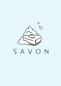 S A V O N