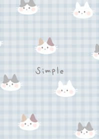 Love cute animals.12
