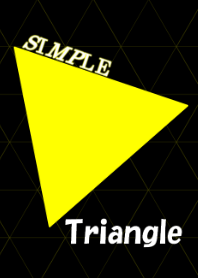Triangle(simple)