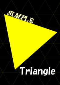 Triangle~トライアングル~