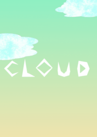 CLOUD -SPRING-