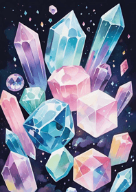 Baba_Ren_Best!! Fea190