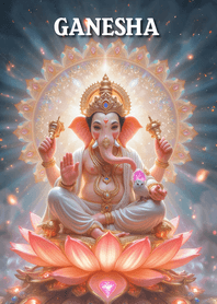God of Money and Happiness - JP12