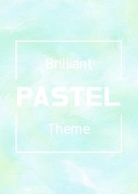 PASTEL (OC_507)