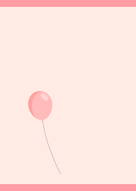Pastel balloons04 LP