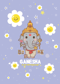 Ganesha :: Win The Lottery&Gamble VIII