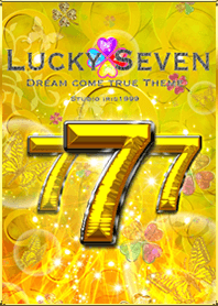 Lucky Seven5