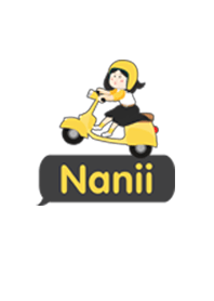 Nanii 2