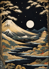 Baba_Ren_Best!! 041e28