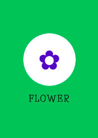 MINI FLOWER THEME @106