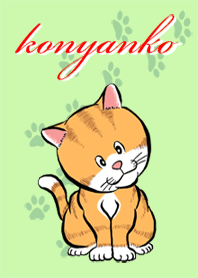 konyanko1