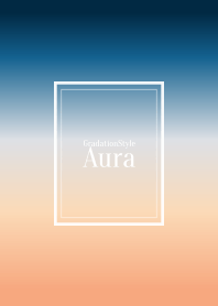 Gradation Style - Aura 59