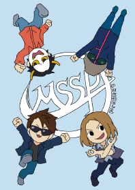 M.S.S Project きせかえ