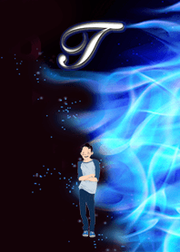 For T
