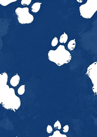 Bright Moon and Dawn f53462