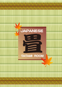 Oyo's JAPANESE TATAMI ROOM 02
