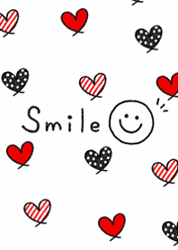 Cute simple heart26.