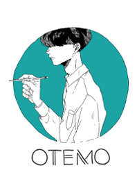 おても