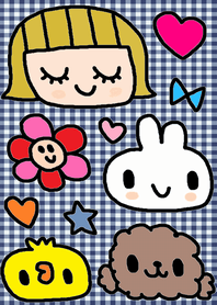 nenerinGirls theme158fix0