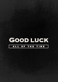 Simple Black Theme 01