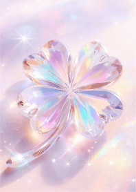 13: Maximize your overall luck