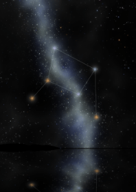 Libra-Mirror World-JPN