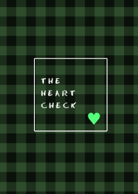 THE HEART CHECK 70