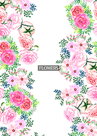 water color flowers_406