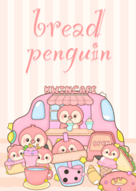 bread penguin2