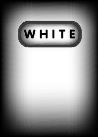 Simple White in Black theme v.4