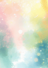 Time in the sunshine. Vol.1