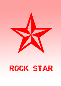 ROCK STAR Theme 10