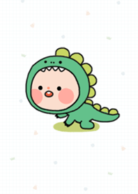 baby dino 02