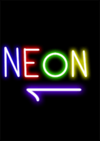 Neon1