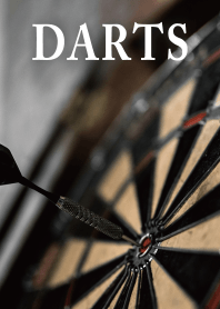 Theme of Darts5