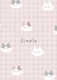かわいい動物が好き♪ねこ13