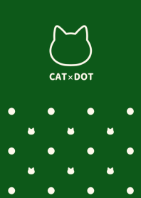CAT DOT 16