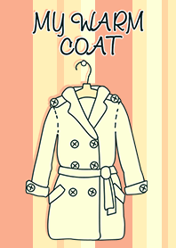 Coat - Theme