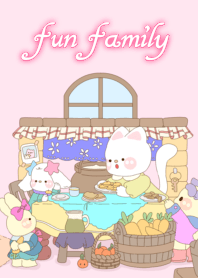 fun family1