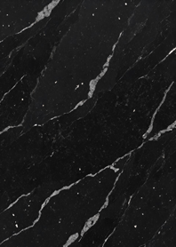 Ultimate Black - Background aE4EeD