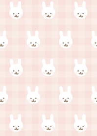 Rabbit a lot16 from Japan