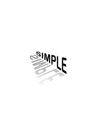 SIMPLIST 3