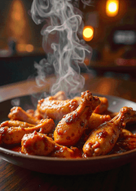 stampAI-roast chicken-Uzdvqj