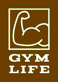 GYM LIFE THEME 16