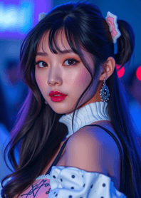 Your GF Girlfriend 60957