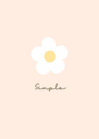 SS FLOWER 01 VSC  - 09-04