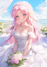 Marry your girlfriend