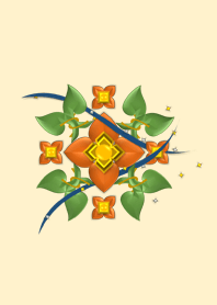 สยามศิลป์กลิ่นลายไทย